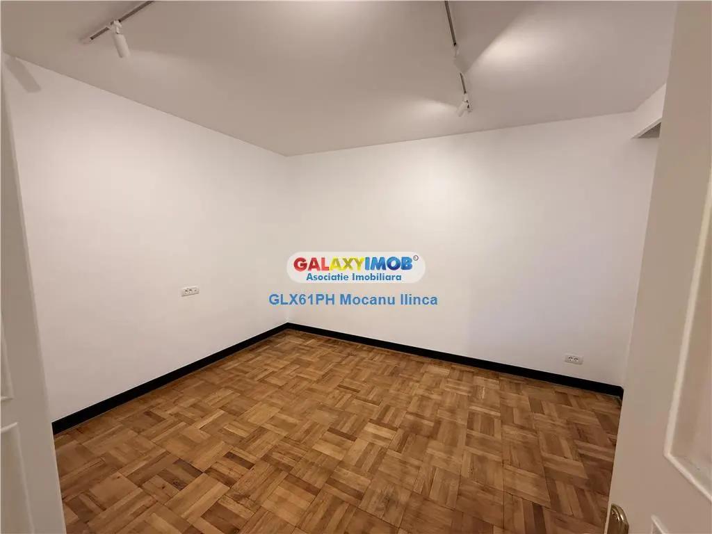 Inchiriere spatiu birouri 120 mp, Ultracentral, Ploiesti - foto 11