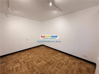 Inchiriere spatiu birouri 120 mp, Ultracentral, Ploiesti - foto 3