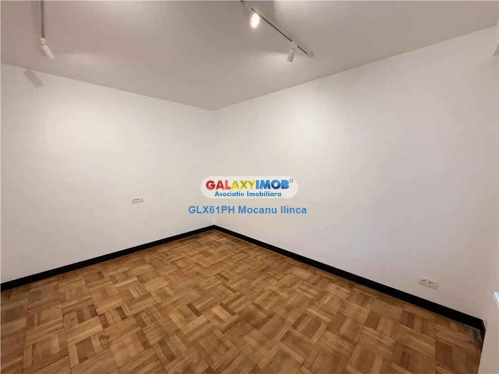 Inchiriere spatiu birouri 120 mp, Ultracentral, Ploiesti - foto 3