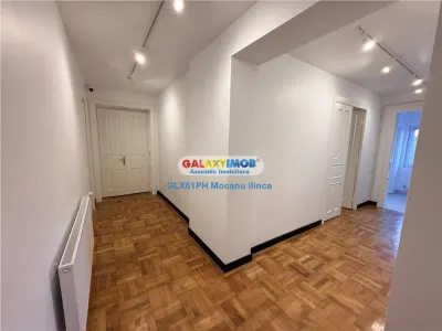 Inchiriere spatiu birouri 120 mp, Ultracentral, Ploiesti - foto 7