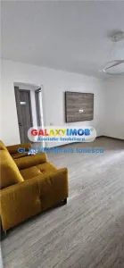 Vanzare apartament 2 camere Drumul Taberei/ Raul Doamnei - Bucuresti