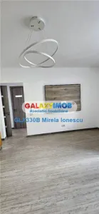 Vanzare apartament 2 camere Drumul Taberei/ Raul Doamnei - foto 3