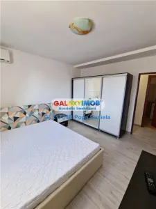 Apartament  2 camere tip duplex -  Titan Metrou 1 Decembrie - foto 7