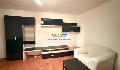 Apartament 2 camere SEBASTIAN PARC DUMBRAVA NOUA 64mp reabilitat - Bucuresti