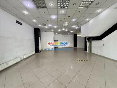 Inchiriere spatiu comercial 165 mp, in Ploiesti, zona Vest - Piata - foto 2
