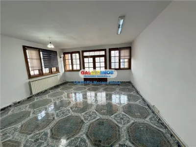 Vanzare vila spatioasa, in Ploiesti, zona Republicii - foto 19