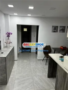 Vanzare apartament 3 camere 13 SEPTEMBRIE-STRADAL 81MP decomandat - foto 7