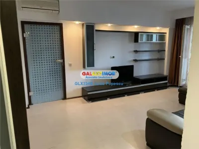 Vanzare apartament 3 camere 13 EPTEMBRIE-RAZOARE la cheie - Bucuresti