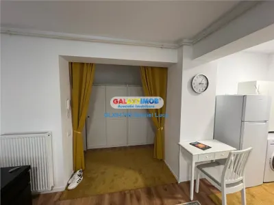 Apartament 2 camere 60mp | Nou | Centrala | PIata Progresul | - foto 8