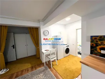 Apartament 2 camere 60mp | Nou | Centrala | PIata Progresul | - foto 9