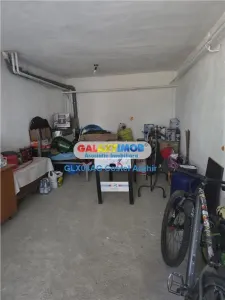 Vindem ap 2 cam decomandat spatios , Negru Voda - foto 23