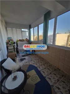 Vindem ap 2 cam decomandat spatios , Negru Voda - foto 25