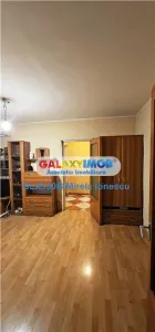 Vanzare apartament 2 camere Drumul Taberei / Valea Ialomitei - Bucuresti