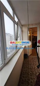 Vanzare apartament 2 camere Drumul Taberei / Valea Ialomitei - foto 8