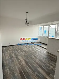 Apartament 2 camere Unirii | posibitate regim hotelier | centrala gaz - foto 2