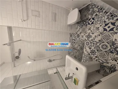 Apartament 2 camere Unirii | posibitate regim hotelier | centrala gaz - foto 23