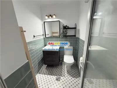 Inchiriere casa 150 mp, Ultracentral, Ploiesti - foto 4