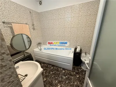 Vanzare casa 150 mp, Ultracentral, Ploiesti - foto 19