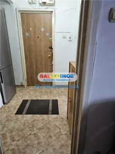 APARTAMENT 3 CAMERE DE VANZARE METROU GORJULUI - foto 5