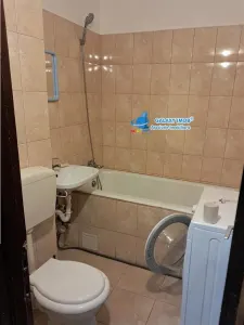 De inchiriat garsoniera cf 1  Craiovei - Pitesti