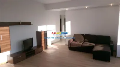 Apartament 2 Camere Mall Vitan VI 178 - Bucuresti