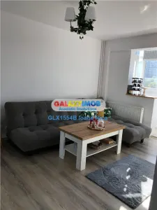 APARTAMENT 2 CAMERE DE VANZARE PANTELIMON - Bucuresti