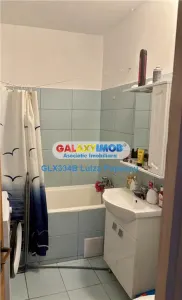 Vanzare apartament 2 camere PANDURI stradal,vedere spate - foto 4