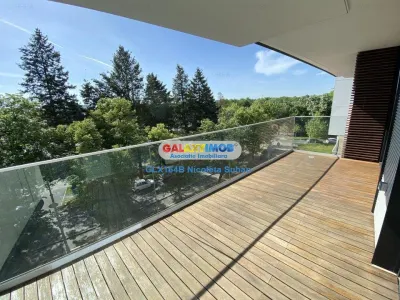 Experience refined living in One Charles de Gaulle residence 4 Rooms - foto 3