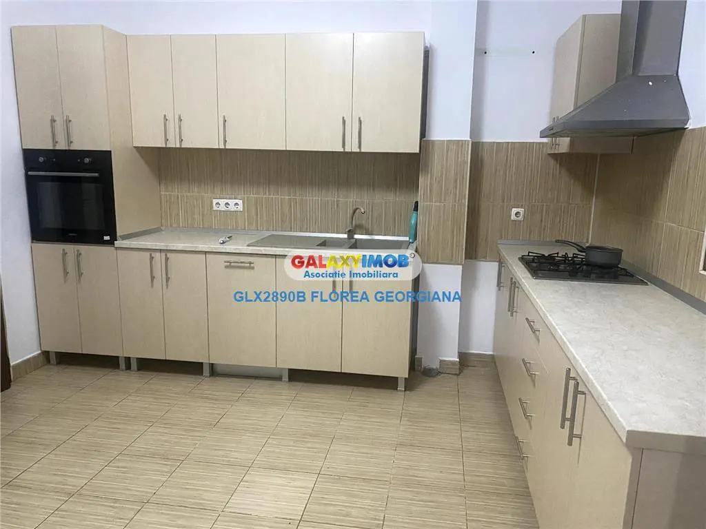 Vila deosebita de vanzare in Otopeni - Odai - foto 13