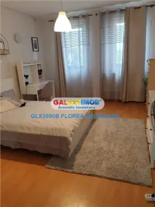 Vila deosebita de vanzare in Otopeni - Odai - foto 25