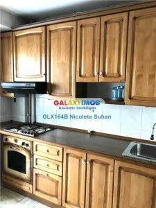 APARTAMENT 4 CAMERE KISELEFF CLUCERULUI - foto 8