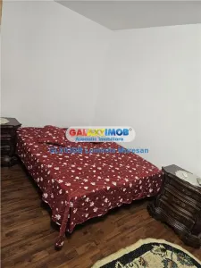 Inchiriere apartament 2 camere decomandat Targoviste Micro 6 - foto 13