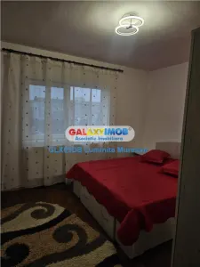 Inchiriere apartament 2 camere decomandat Targoviste Micro 6 - foto 19