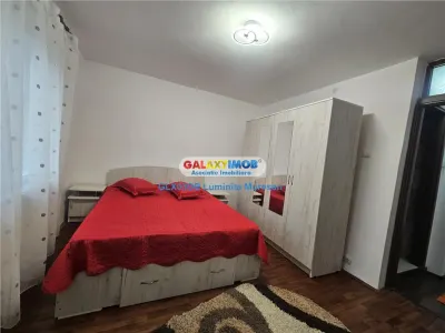Inchiriere apartament 2 camere decomandat Targoviste Micro 6 - foto 5