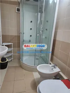 Inchiriere apartament 2 camere decomandat Targoviste Micro 6 - foto 9