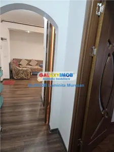 Inchiriere apartament 2 camere decomandat Targoviste Micro 6 - foto 10