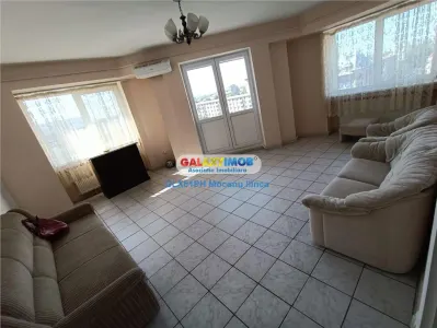 Vanzare apartament 2 camere, Ultracentral, Ploiesti - foto 2