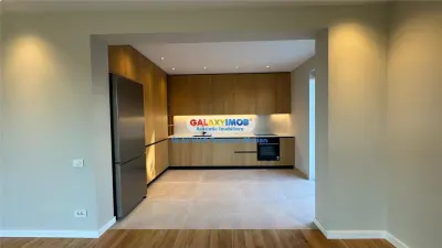 Vanzare vila de Lux de tip Duplex situata in comuna Tamasi- Corbeanca - foto 12