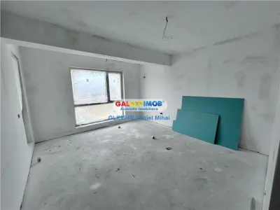 Apartament 2 cam-Bucatarie inchisa-Incalzire pardoseala-Prel. Ghencea - foto 7