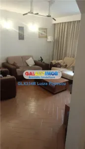 Vanzare apartament 3 camere Panduri Monitorul Oficial - foto 3