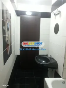 brancoveanu | 2 camere 58mp | 1990 | AC cada balcon | metrou - foto 6