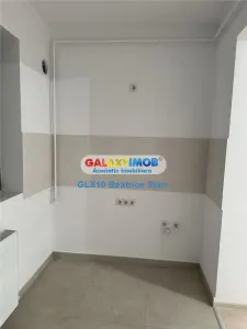 Inchiriere apartament 2 camere nemobilat locuinta sau birou SALAJ - foto 7