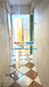 Apartament 3 camere Nicolae Grigorescu | decomandat | 14 min. metrou - foto 11