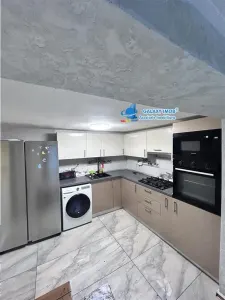 Casa individuala 3 cam/315mp teren- Spatiu Comercial -sos.Giurgiului - foto 7