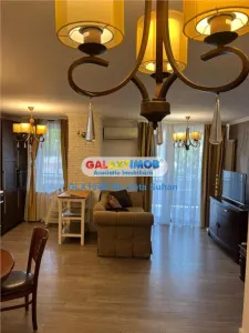 Apartament 3 camere Calea Victoriei Bloc Nou 2017 | Occidentului - foto 7
