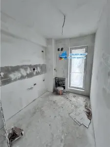 Apartament 3 camere/2bai/Curte 116mp-Prelungirea Ghencea - foto 4