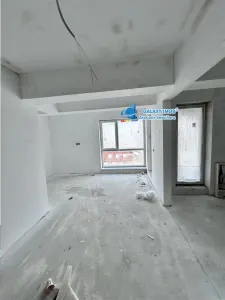 Apartament 2 cam-Bucatarie inchisa-Incalzire Pardoseala-Prel. Ghencea- - foto 16