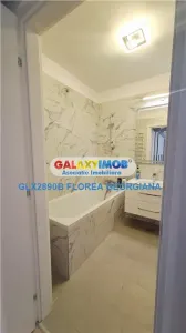 Apartament 2 camere Greenfield Residence - foto 11