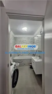 Apartament 2 camere Greenfield Residence - foto 10