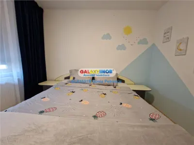 Apartament 3 camere decomandat metrou Dristor - foto 21